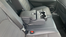 Lexus RX 450h 3.5 Takumi 5dr CVT Hybrid Estate